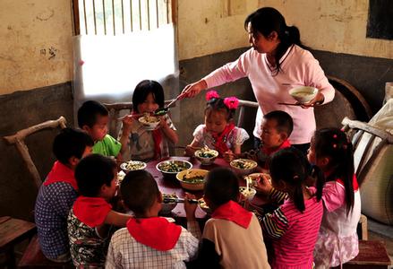 u=1422288395,1627964916&fm=23&gp=0 u=1422288395,1627964916&fm=23&gp=0