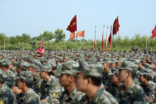 4bda6b0dtx6BpzhuMZa10&690 4bda6b0dtx6BpzhuMZa10&690