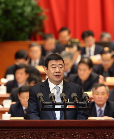 MAIN201703111752000144603542076 MAIN201703111752000144603542076