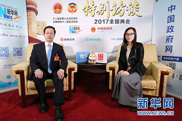 129508159_14893656494271n 129508159_14893656494271n