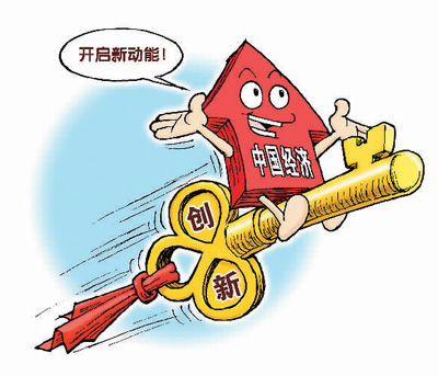 1120615238_14893647249701n 1120615238_14893647249701n