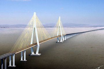 t0175f69c3b273eb0ca t0175f69c3b273eb0ca