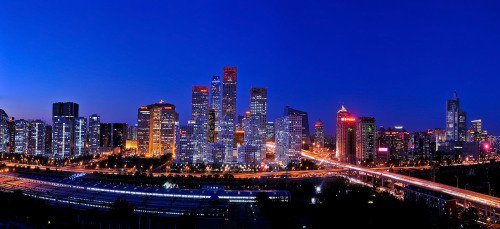 t01b63ff606049a5044 t01b63ff606049a5044