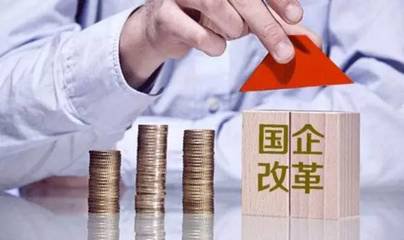 t01ccb4176acd995f8d t01ccb4176acd995f8d