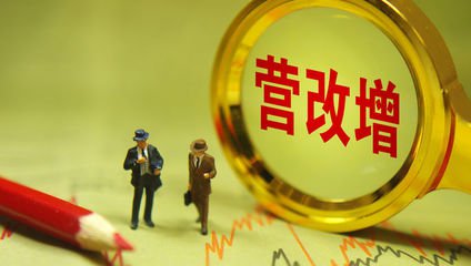 t017a2d113d87529047 t017a2d113d87529047