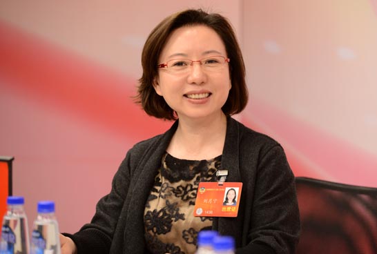 119671066_title0h 119671066_title0h