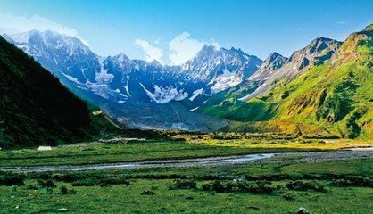 t01b968d25950ca391b t01b968d25950ca391b