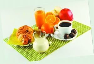 t016ef2cc1a4a499a25 t016ef2cc1a4a499a25