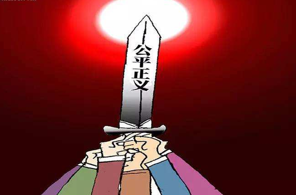 QQ截图20170313103508 QQ截图20170313103508