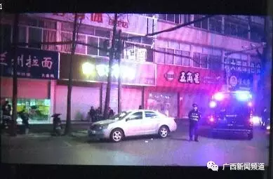 3岁小孩被关车内3小时 妈妈和孩子叔叔去公园玩了