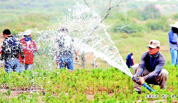 彩C2017-03-12zx1301_P_1_353_531_1358_1112 彩C2017-03-12zx1301_P_1_353_531_1358_1112