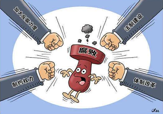 QQ截图20170313104345 QQ截图20170313104345