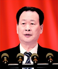 彩C2017-03-12zx1701_P_1_1785_1158_2103_1530 彩C2017-03-12zx1701_P_1_1785_1158_2103_1530