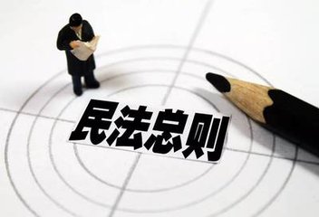 t0199a41ce47d664ef1 t0199a41ce47d664ef1