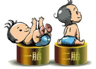 t01cf74a0ff5ceb62e2 t01cf74a0ff5ceb62e2