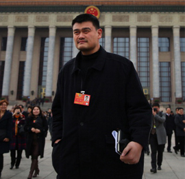 164115guuu2u2zyzm2uuui 164115guuu2u2zyzm2uuui