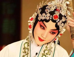 t016878275eb882aab5 t016878275eb882aab5