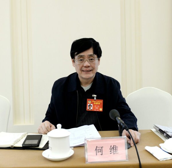 438267315192166015 438267315192166015