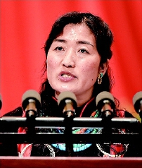 彩C2017-03-12zx1801_P_1_725_2111_1042_2483 彩C2017-03-12zx1801_P_1_725_2111_1042_2483