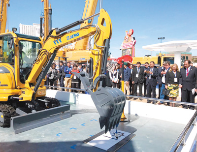 129508055_14893600710981n 129508055_14893600710981n