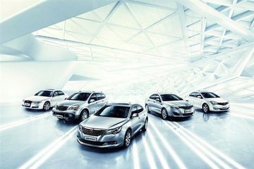 t0176d3a7df69d6b53c t0176d3a7df69d6b53c