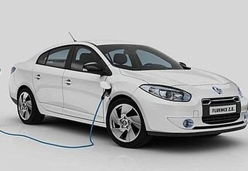 t018e29f2145bd6e65a t018e29f2145bd6e65a