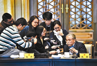 1120593848_14890188439591n 1120593848_14890188439591n