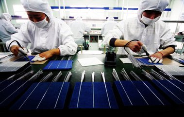 t0115da6eba730cc09e t0115da6eba730cc09e