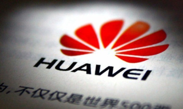 1509294ea94c0b6ca79662 1509294ea94c0b6ca79662