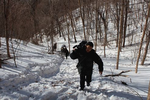 QQ截图20170313133633 QQ截图20170313133633