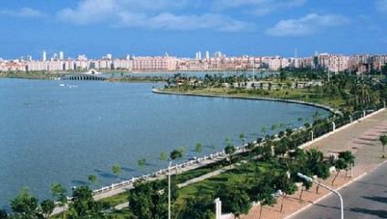 t0168ca5f38f5242f6f t0168ca5f38f5242f6f