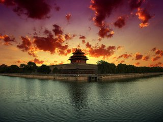 t01c41d716aa1f9a58d t01c41d716aa1f9a58d