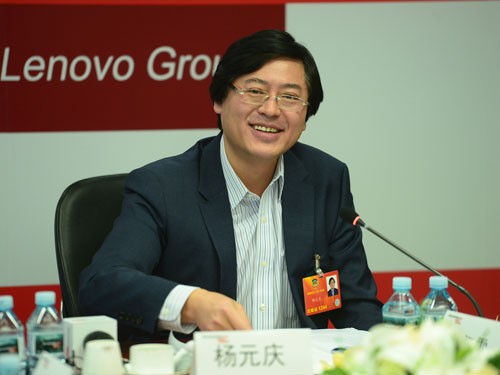 W020170309333561813228 W020170309333561813228