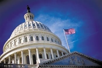 t01b3b4586b750349a7 t01b3b4586b750349a7