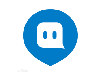 t014d40e7dc38658730 t014d40e7dc38658730