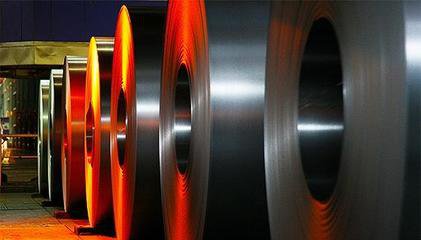 t01b14b48e28e38c38c t01b14b48e28e38c38c