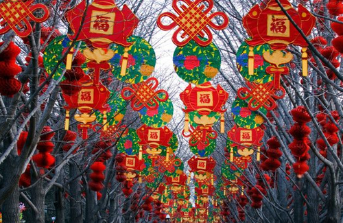 QQ截图20170313150857