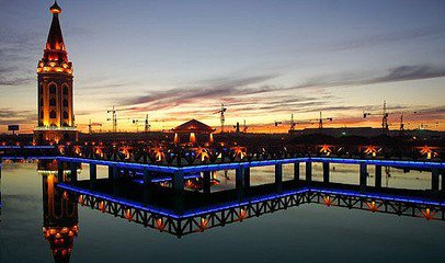 t01b069d2e604bc10ec t01b069d2e604bc10ec