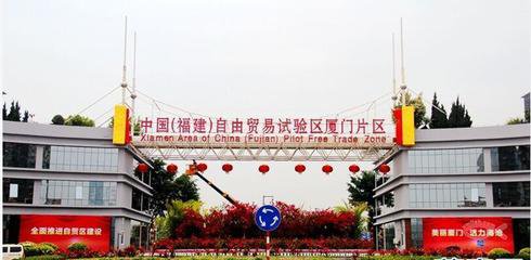 t014aabd80adef30528 t014aabd80adef30528