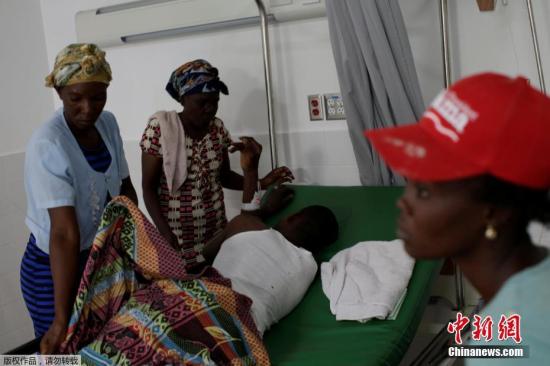 点击进入下一页