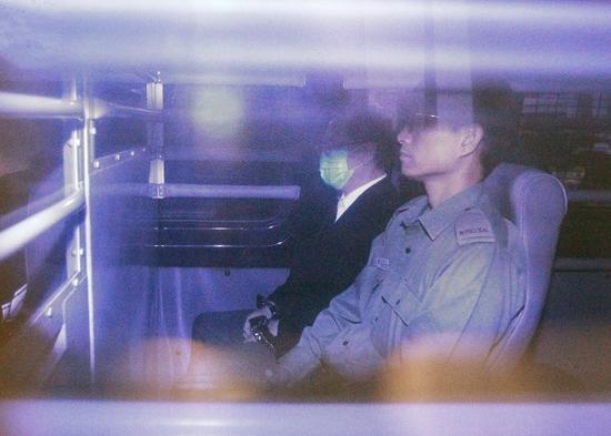 1489373730447378.jpg bkn-20170313082152976-0313_00822_001_01p_副本.jpg