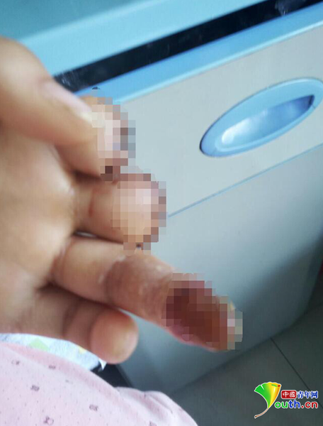 点击进入下一页