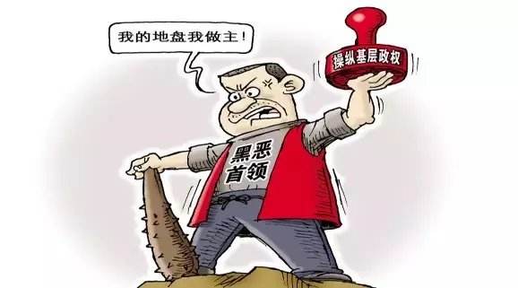 1120619088_14893888710991n 1120619088_14893888710991n