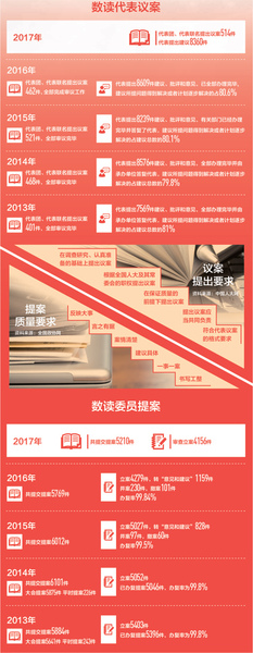 1120621637_14894509740651n 1120621637_14894509740651n