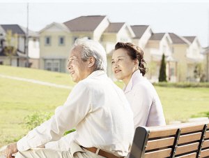 t014ef7afee5e4494a4 t014ef7afee5e4494a4