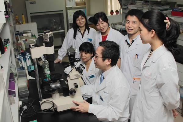 C20170314004-zx7 C20170314004-zx7