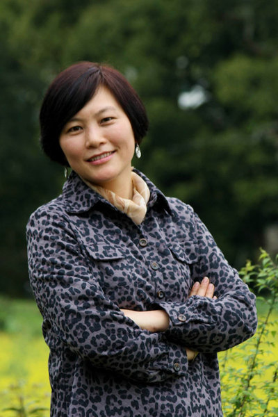 1121454945 1121454945