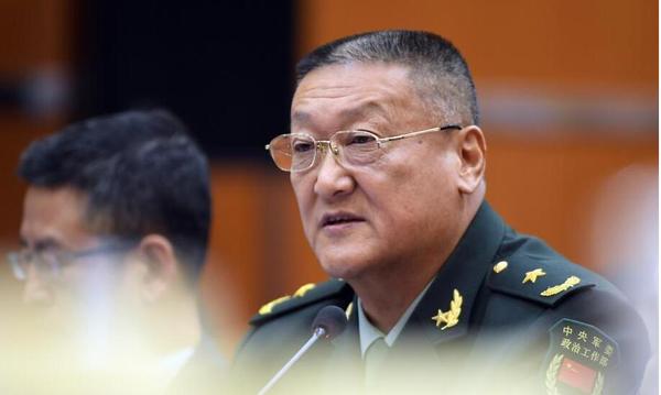 QQ截图20170314090905 QQ截图20170314090905