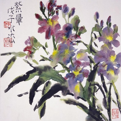 1012746966222775157 1012746966222775157