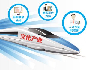 t0125eb7a0c5ba68534 t0125eb7a0c5ba68534